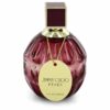 Jimmy Choo Fever by Jimmy Choo Eau De Parfum Spray (Tester) 3.3 oz (Women)