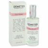 Demeter Fuzzy Sweater by Demeter Cologne Spray 4 oz (Women)