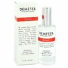 Demeter Thailand by Demeter Cologne Spray 4 oz (Women)