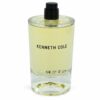 Kenneth Cole For Her by Kenneth Cole Eau De Parfum Spray (Tester) 3.4 oz (Women)