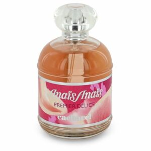 Anais Anais Premier Delice by Cacharel Eau De Toilette Spray (Tester) 3.4 oz (Women)