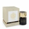 Tiziana Terenzi Caput Mundi by Tiziana Terenzi Extrait De Parfum Spray 3.38 oz (Women)