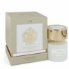 Tiziana Terenzi Lince by Tiziana Terenzi Extrait De Parfum Spray 3.38 oz (Women)