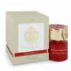 Tiziana Terenzi Spirito Fiorentino by Tiziana Terenzi Extrait De Parfum Spray 3.38 oz (Women)