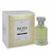 Bois 1920 Parana by Bois 1920 Eau De Parfum Spray 3.4 oz (Women)