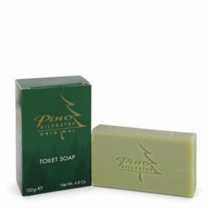 PINO SILVESTRE by Pino Silvestre Soap 4.8 oz (Men)