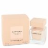 Narciso Poudree by Narciso Rodriguez Eau De Parfum Spray 1 oz (Women)