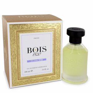 Bois Classic 1920 by Bois 1920 Eau De Parfum Spray (Unisex) 3.4 oz (Women)