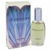 Chrysalide Now or Never by Lancome Eau De Toilette Spray 1 oz (Women)