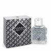 Ajmal Cento by Ajmal Eau De Parfum Spray 3.4 oz (Men)