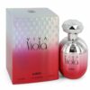 Viva Viola by Ajmal Eau De Parfum Spray 2.5 oz (Women)