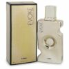 Evoke Gold by Ajmal Eau De Parfum Spray 2.5 oz (Women)