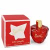 Sweet Lolita Lempicka by Lolita Lempicka Eau De Parfum Spray 3.4 oz (Women)