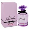 Dolce Peony by Dolce & Gabbana Eau De Parfum Spray 2.5 oz (Women)