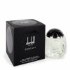 Dunhill Century by Alfred Dunhill Eau De Parfum Spray 4.5 oz (Men)