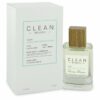 Clean Reserve Warm Cotton by Clean Eau De Parfum Spray 3.4 oz (Women)