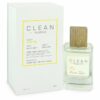 Clean Reserve Citron Fig by Clean Eau De Parfum Spray 3.4 oz (Women)