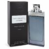 Diplomate Pour Homme Extreme by Paris Bleu Eau De Toilette Spray 3.4 oz (Men)