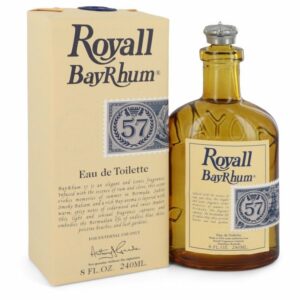 Royall Bay Rhum 57 by Royall Fragrances Eau De Toilette 8 oz (Men)