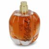 Lolitaland by Lolita Lempicka Eau De Parfum Spray (Tester) 2.7 oz (Women)