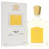 NEROLI SAUVAGE by Creed Eau De Parfum Spray 3.3 oz (Men)