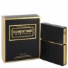 Nirvana Black by Elizabeth and James Eau De Parfum Spray 1 oz (Women)