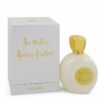 Mon Parfum Pearl by M. Micallef Eau De Parfum Spray 3.3 oz (Women)