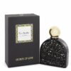 Secrets of Love Delice by M. Micallef Eau De Parfum Spray 2.5 oz (Women)