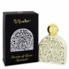 Secrets of Love Spiritual by M. Micallef Eau De Parfum Spray 2.5 oz (Women)