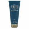 Tommy Bahama Set Sail Martinique by Tommy Bahama Shower Gel 3.4 oz (Men)