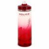 Police Passion by Police Colognes Eau De Toilette Spray (Tester) 3.4 oz (Women)