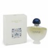 Shalimar Souffle De Lumiere by Guerlain Eau De Parfum Spray 1.6 oz (Women)