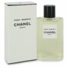 Chanel Paris Biarritz by Chanel Eau De Toilette Spray 4.2 oz (Women)