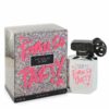 Victoria’s Secret Eau So Party by Victoria’s Secret Eau De Parfum Spray 1.7 oz (Women)