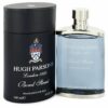 Hugh Parsons Bond Street by Hugh Parsons Eau De Parfum Spray 3.4 oz (Men)