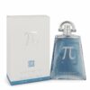 Pi Air by Givenchy Eau De Toilette Fraiche Spray 3.3 oz (Men)