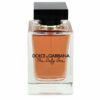 The Only One by Dolce & Gabbana Eau De Parfum Spray (Tester) 3.3 oz (Women)