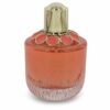 Girl of Now Forever by Elie Saab Eau De Parfum Spray (unboxed) 3 oz (Women)