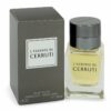 L’essence De Cerruti by Nino Cerruti Eau De Toilette Spray 1 oz (Men)