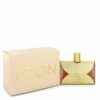 Aigner Icon by Aigner Eau De Parfum Spray 3.4 oz (Women)