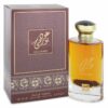 Oud Burmi by Rihanah Eau De Parfum Spray (Unisex) 3.4 oz (Women)