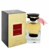 Bella Rouge by Riiffs Eau De Parfum Spray (Unisex) 3.4 oz (Women)