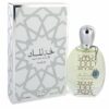 Nukhbat Al Musk by Nusuk Eau De Parfum Spray (Unisex) 3.4 oz (Men)