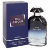 Bleu Absolu by Riiffs Eau De Parfum Spray (Unisex) 3.4 oz (Men)