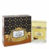 Malik Al Oud by Rihanah Eau De Parfum Spray (Unisex) 3.4 oz (Men)