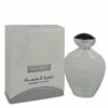 Khumrat Al Musk by Nusuk Eau De Parfum Spray (Unisex) 3.4 oz (Women)