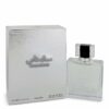 Musk Khas by Nusuk Eau De Parfum Spray (Unisex) 3.4 oz (Women)