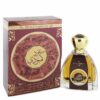 Oud Cambodi by Rihanah Eau De Parfum Spray (Unisex) 3.4 oz (Women)