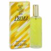 Designer Imposters Primo! by Parfums De Coeur Cologne Spray 1.8 oz (Women)