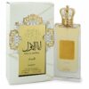 Ana Al Awwal by Nusuk Eau De Parfum Spray 3.4 oz (Women)